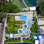 Alba Suites Acapulco