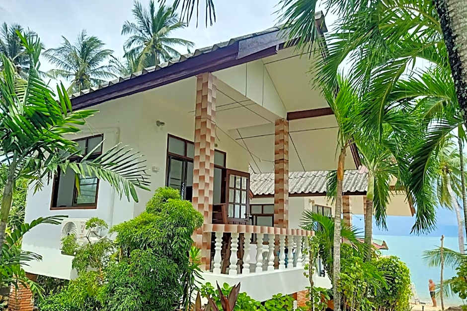 Palm Point Village