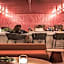 NOVOTEL MIAMI BRICKELL