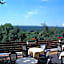 Hotel Pfefferburg