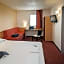 Brit Hotel Confort Montauban