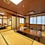 Shiroyamasou