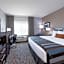 Wingate by Wyndham Sidney