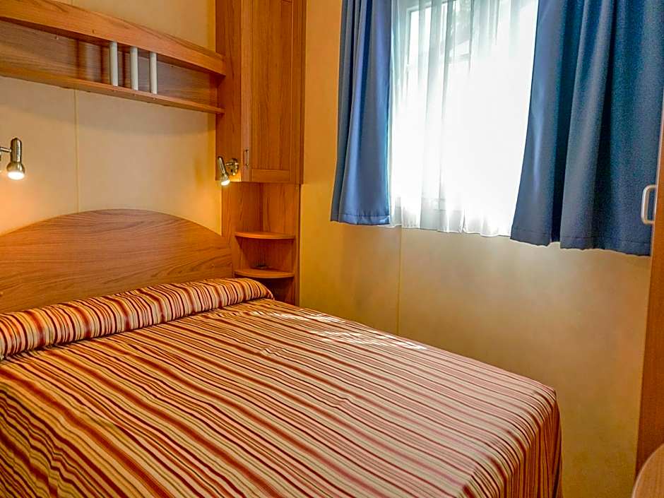 Portofelice Camping Village