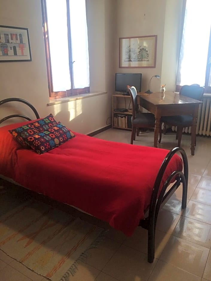 B&B Cittadella