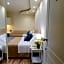 Ines bed and breakfast