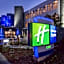 Holiday Inn Express Mountain View South Palo Alto By IHG