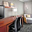 Sonesta Select Tinton Falls Eatontown
