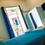 Arco di Trionfo Palermo Bed & Breakfast