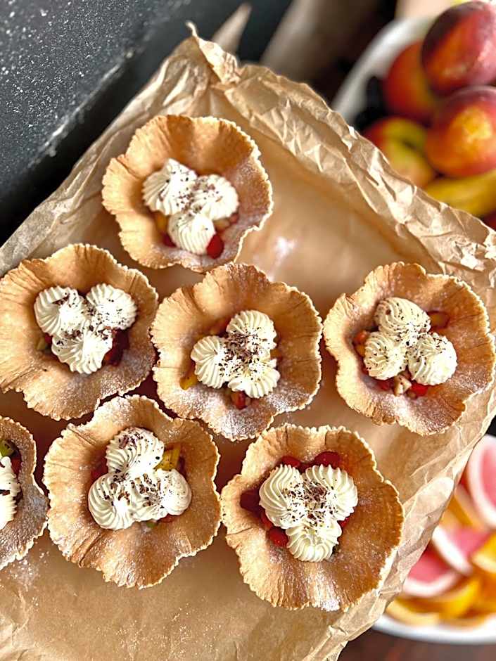 Hotel Nosal Ski & Wine