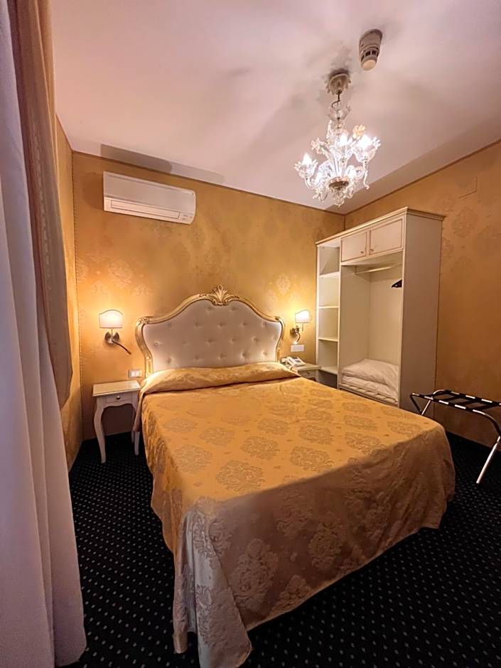 Hotel Castello