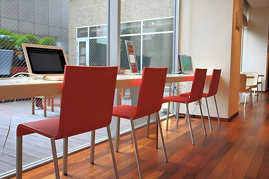 KOKO HOTEL Sendai Kotodai Park