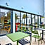 B&B HOTEL Deauville-Touques