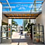 Athina Beach Hotel