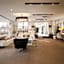 Hotel Nartel