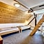 Pension Barborka