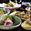 Heihachi Tea House Inn
