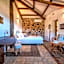 PedrAmare Suite