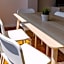 Balmes Private Rooms
