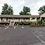 Northeaster Motel