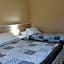 Hotel Al Sant'Andrea