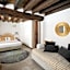 Ca' San Giorgio B&B
