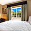 SureStay Plus by Best Western Topeka Northwest