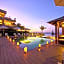 Bon Azur Beachfront Suites & Penthouses by LOV