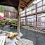 Ryokan Gizan