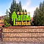 Hotel Tanne