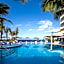 Condado Vanderbilt Hotel