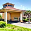Quality Inn & Suites Monroe
