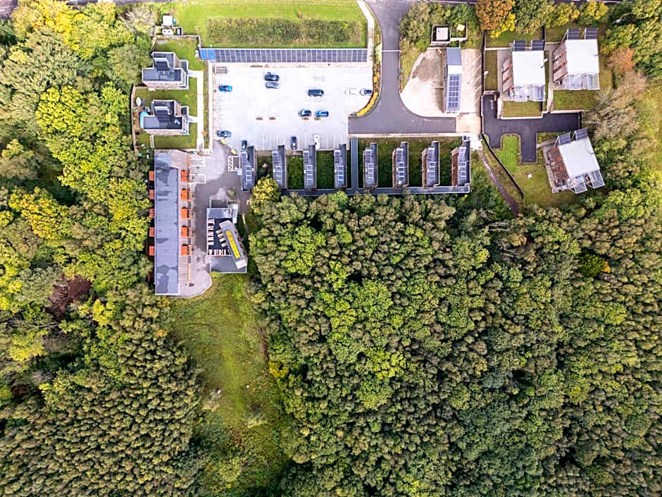 Flimwell Park