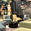 ibis Styles Stuttgart Vaihingen