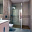 Hotel Verde Montana Wellness & Spa