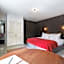 Sherwood Queenstown