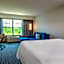 Courtyard by Marriott Hadley Amherst