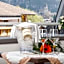 Hotel Comfort Erica Dolomiti Val d'Adige