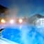 Hotel Petrarca Terme