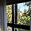 MD Modern Hotel - Jardines