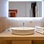Saffi67rooms