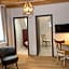 Les Chambres Chez Christine