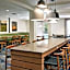 Fairfield Inn & Suites by Marriott St. Augustine I-95