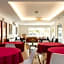 RedDoorz Plus Syariah near Java Supermall Semarang 2