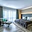 Hotel Sonne