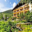 Family & Sporthotel Kärntnerhof