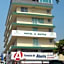 Parque Inn Hotel & Suites