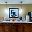 Hampton Inn By Hilton Niagara Falls/Blvd
