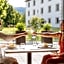 Ritzenhof - Hotel und Spa am See 4-Sterne-Superior