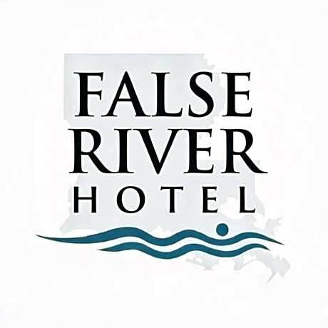 New Roads River Hotel